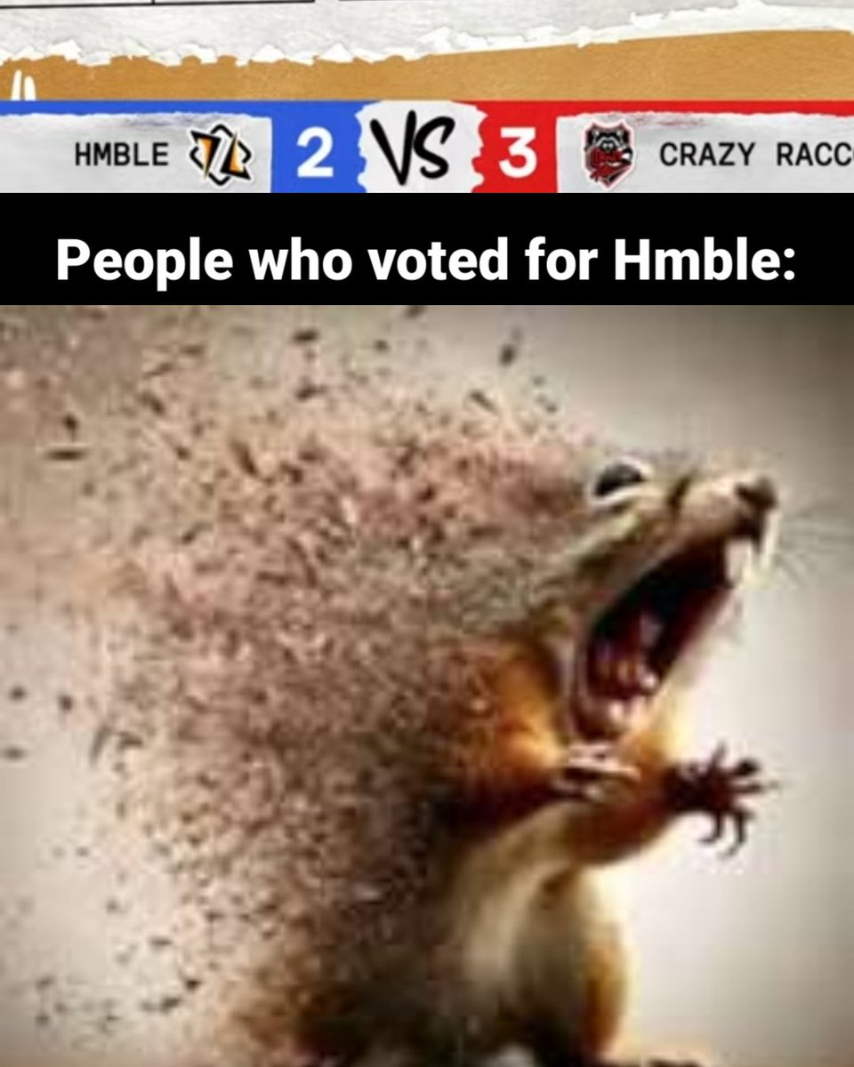 Central do Brawl Stars tweet media