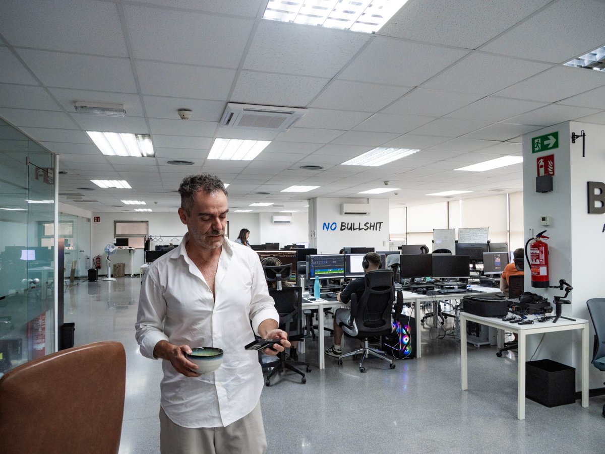 Romuald Fons tweet media