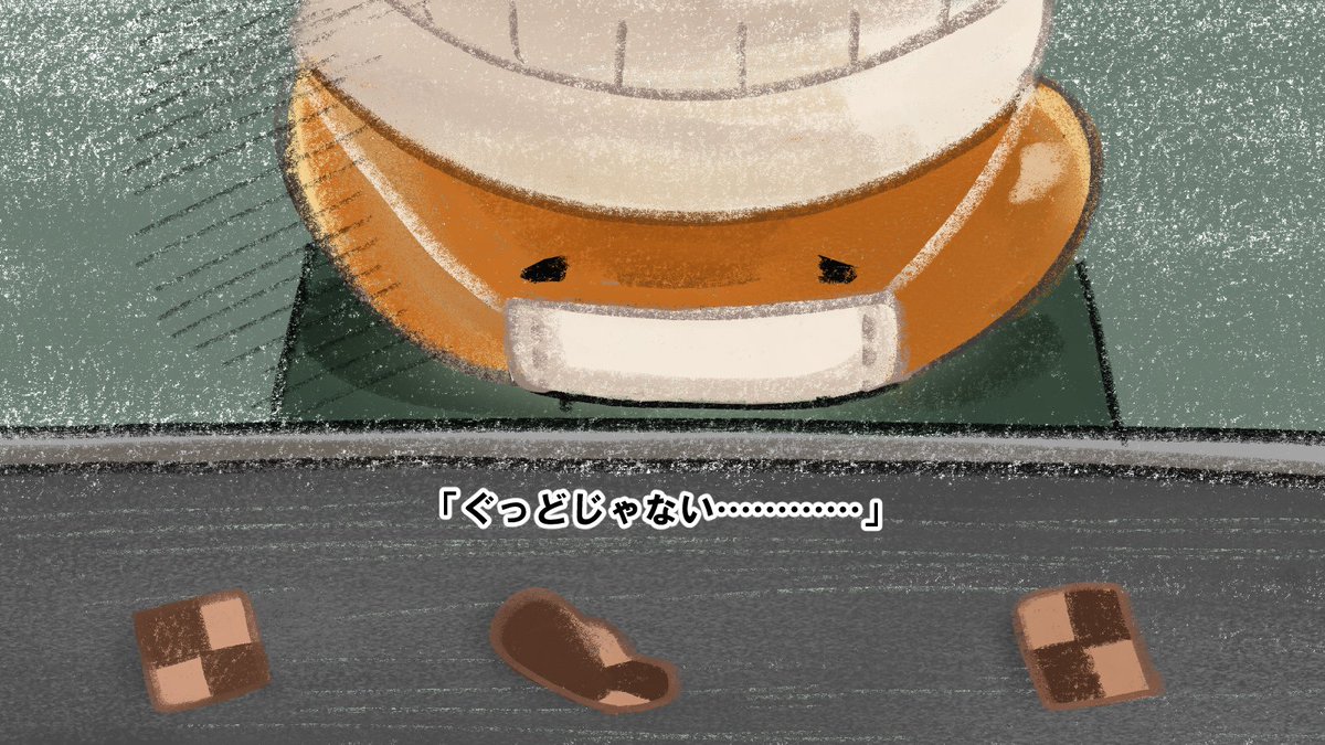 なつくあにまる (@NatukuAnimal) / Posts / X