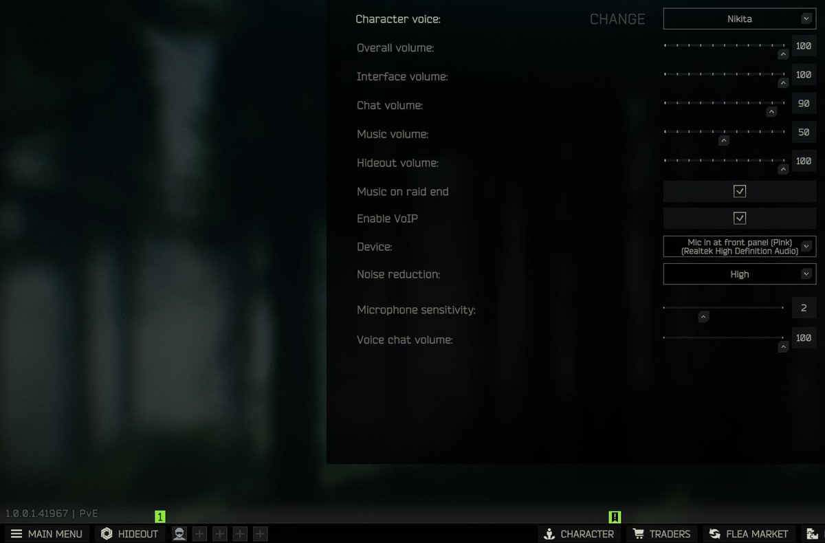 WhiteAgent tweet media