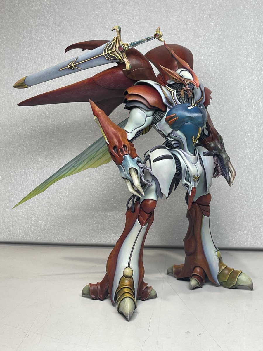 拳王 (@kenou4415) / Posts / X