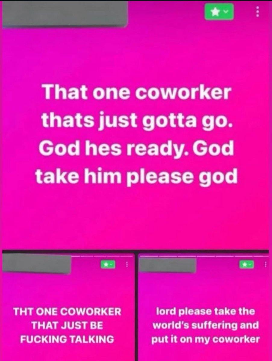 george in get back lowkey