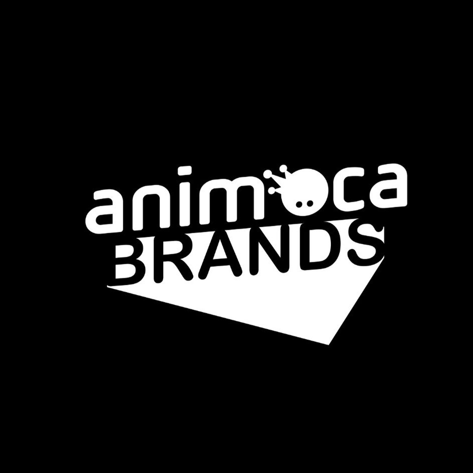 🚨Bureau : Animoca Brands punta su stablecoin, intelligenza artificiale, DePIN e DeFi nel 2024