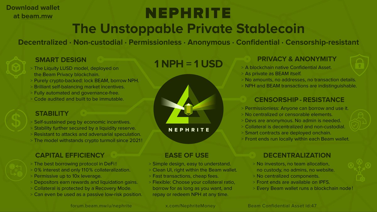 DB✨⟁ | dbadol.beam tweet media