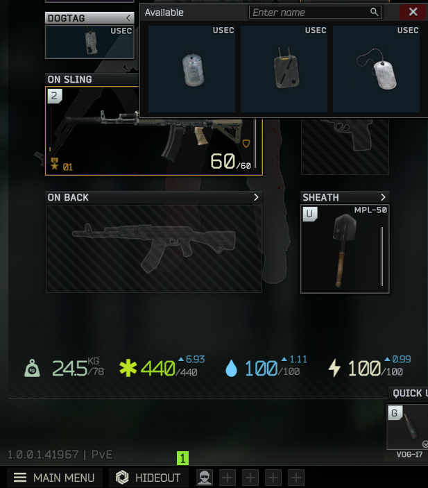 WhiteAgent tweet media