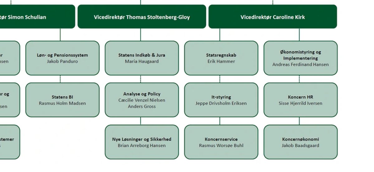 Peter Huggler tweet media