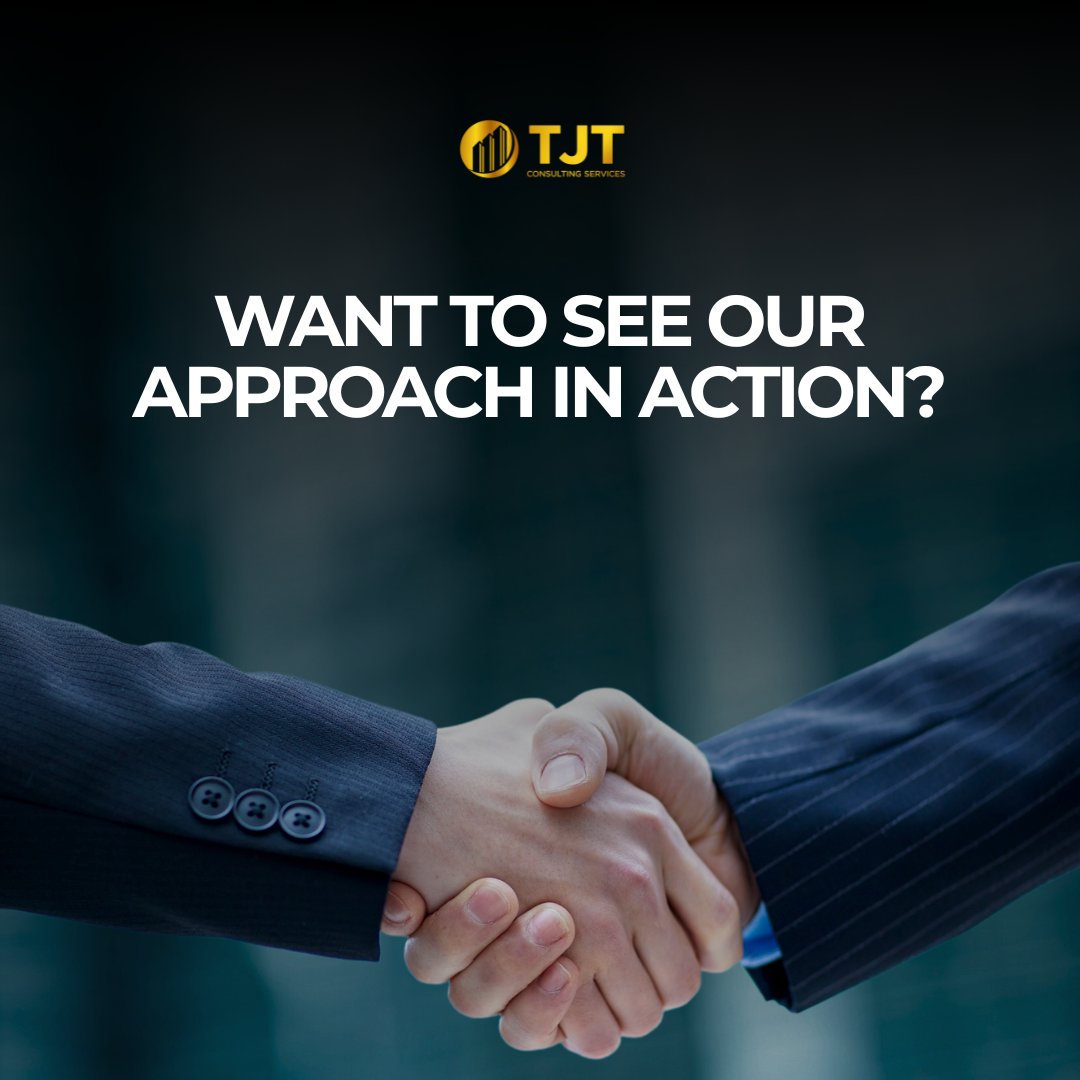 TJTConsulting_'s tweet image. Want to See Our Approach in Action?

Download our Corporate Workshop Menu to explore how we develop leaders for lasting change.
Start with the Leadership Pulse Check to see which program fits your team.
→thinktjt.com/pulse-check

#CoachingWorkshops #ExecutiveDevelopment