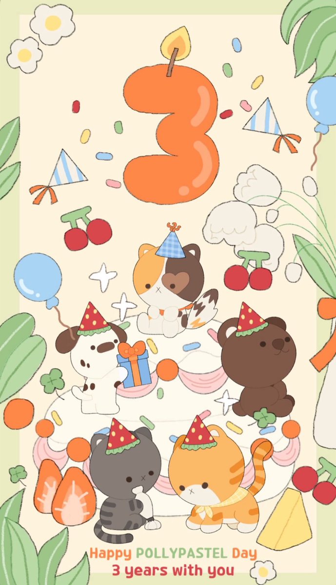 IGs update [28112025] 🎂

#BuildJakapan <a href="/JakeB4rever/">BIU.</a> 
#Beyourluve