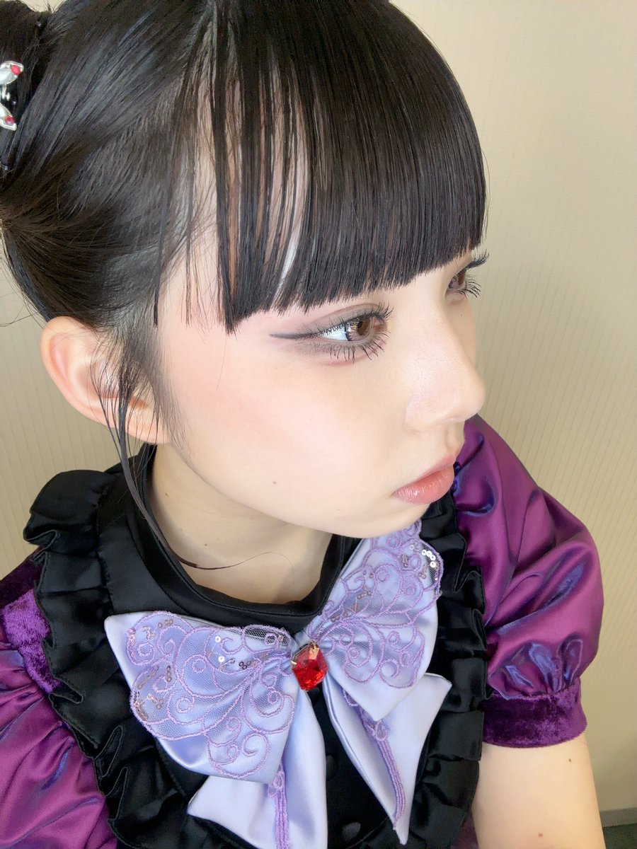 凛花(ファントムシータ) (@ps_rinka0509) / Posts / X