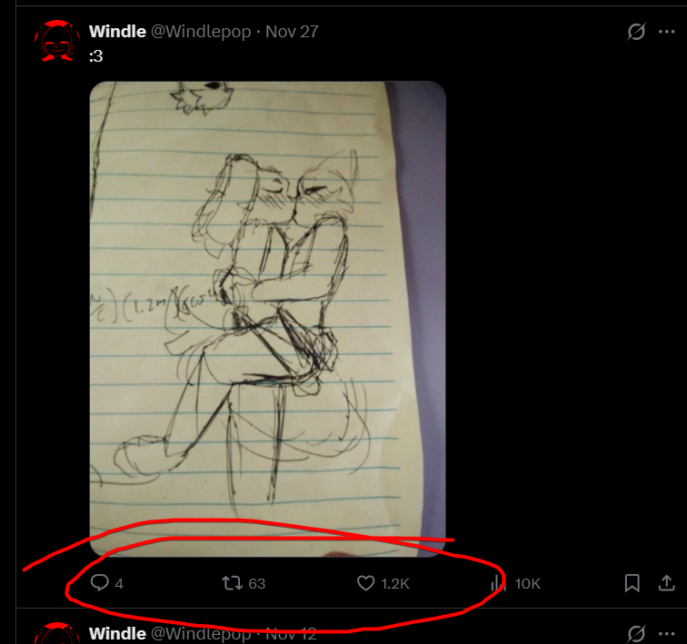 YO WHAT THE FUCK WHERE DID YALL COME FROM????? I LOOK AWAY FOR ONE DAY. 

LITERALLY SPIT MY IMAGINARY DRINK HOLY SHIT GUYS