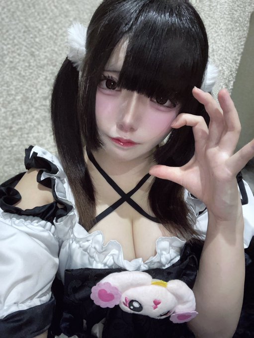 BlackMacaronのツイート