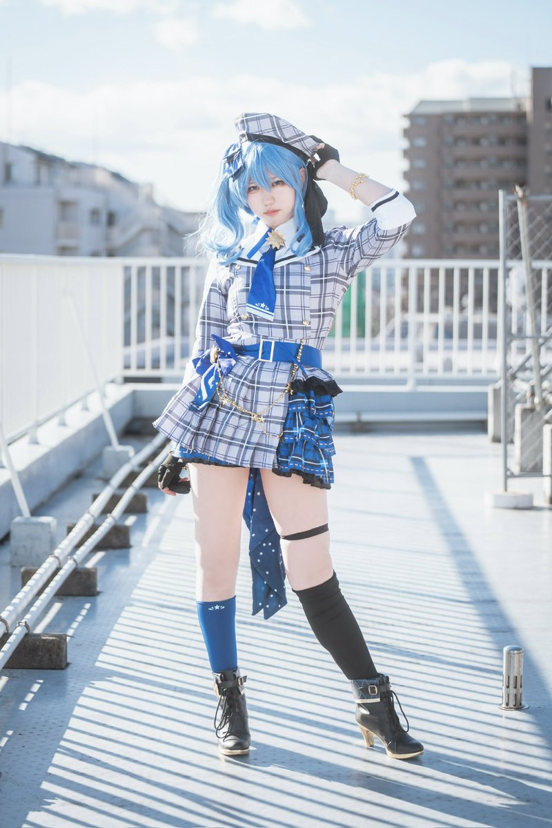 けんちゃん a!11/28-30 (@15kenchan) / Posts / X