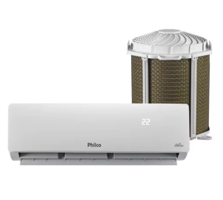 🇨🇳 AliExpress 🇧🇷

✅ OLHA ISSO!!!! AR CONDICIONADO SPLIT 12.000 BTUS DA PLHICO NA LOJA DA MAGALU NO ALI, FRETE GRÁTIS E PARCELAMENTO EM 12X

🔗 s.click.aliexpress.com/e/_c37MD4Nx

💲 R$ 1.554,00

🏷 Cupom BBANCOG