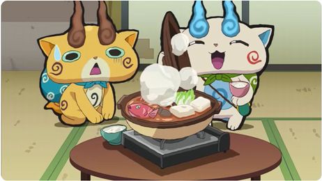 コマさん＠元祖 tweet media