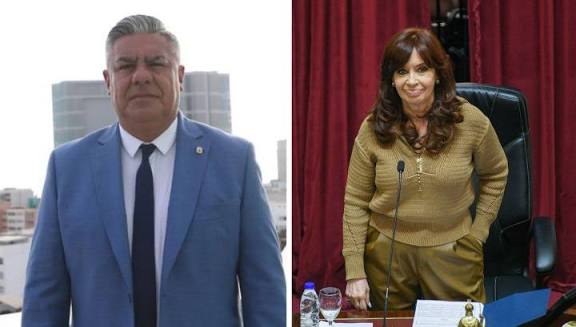 Como no vamos a ser un país destruido si estamos llenos de ladrones, corruptos y mafiosos.