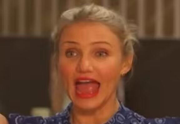 V. (@mcvncent) on Twitter photo 