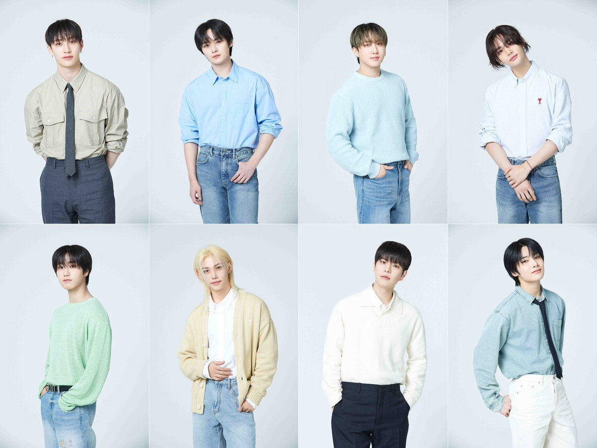 jyp_edm's tweet image. [아티스트 공익활동] 스트레이 키즈 

스트레이 키즈, 홍콩 화재 참사에 100만 홍콩달러 기부···“일상 회복과 안전 기원”

naver.me/5pqR9A41

스트레이 키즈는 이번 화재로 피해를 입은 주민들과 유가족의 일상 회복과 안전을 기원하며 홍콩 월드비전에 100만 홍콩달러를 기부하였습니다.…