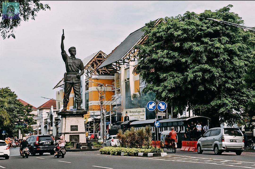 Tanyarl 💚 tweet media