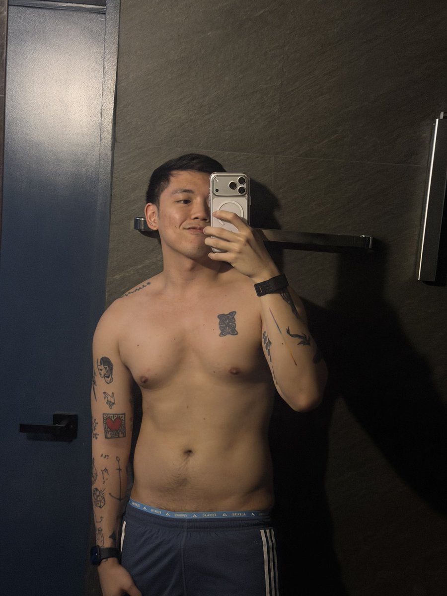 proof of life sumthn sumthn