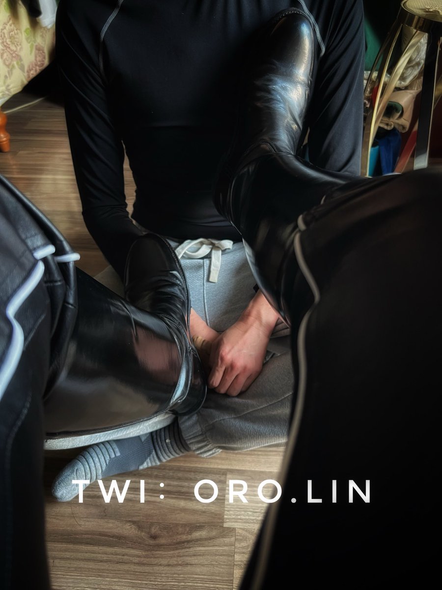 ORO.LIN tweet media