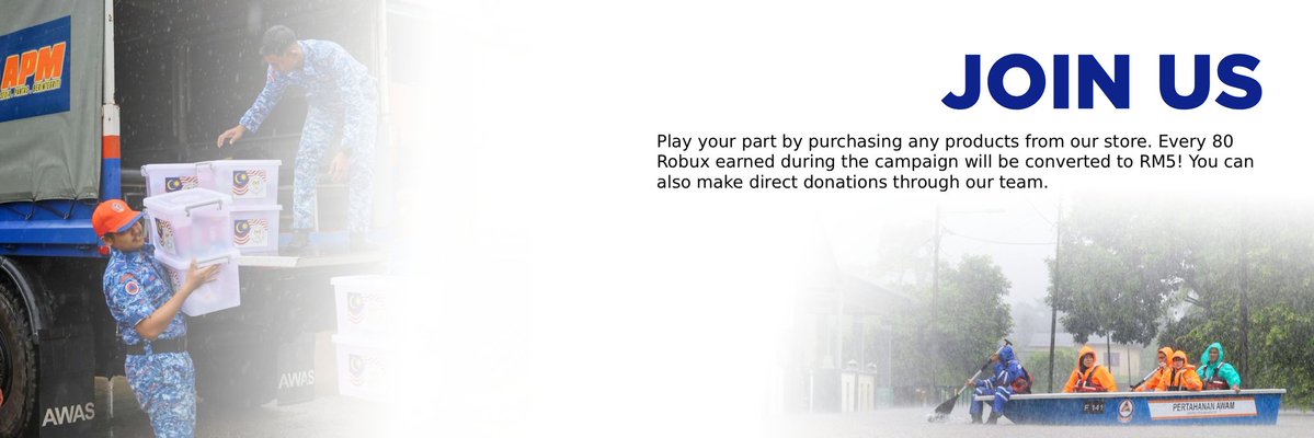 heronrblx's tweet image. 