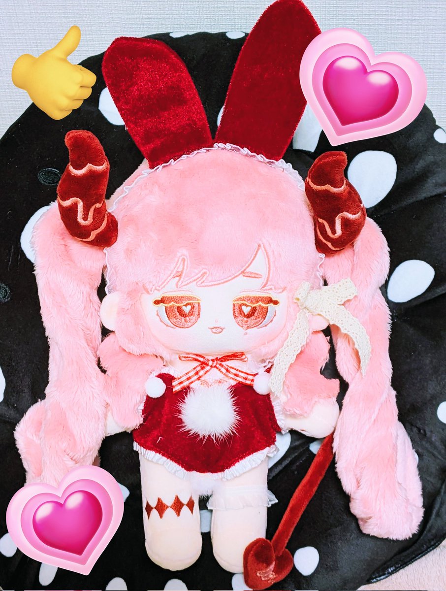 【ぬいぐるみオーダー】名無しさん 様 どきゅーとぷち アニメ「鬼滅の刃」 特大ぬいぐるみ 不死川実弥