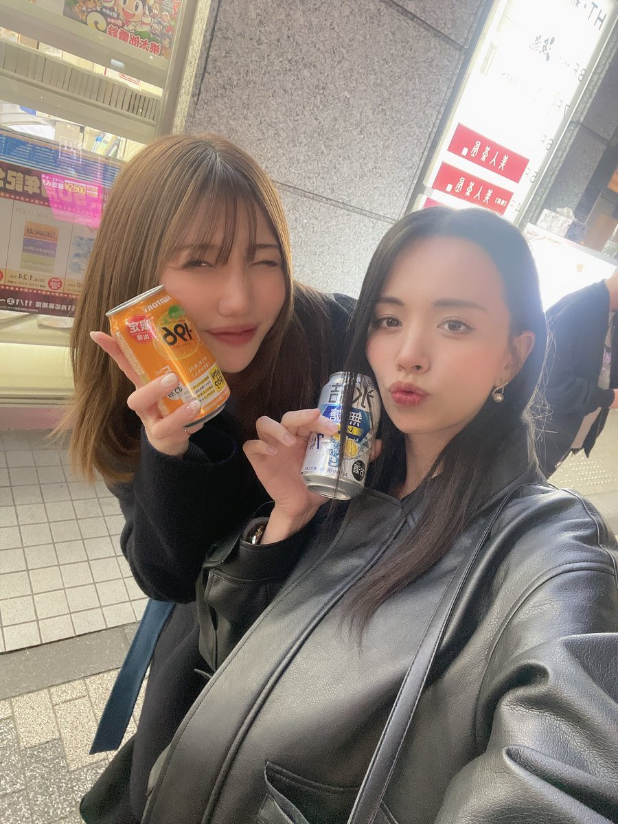 新橋の夜❣️❣️❣️❣️❣️