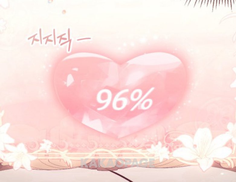 melsseon's tweet photo. 그의 심박수는 간단한 터치만으로도 올라갑니다 ㅋㅋ 🤭 https://t.co/cNJjrz96oS