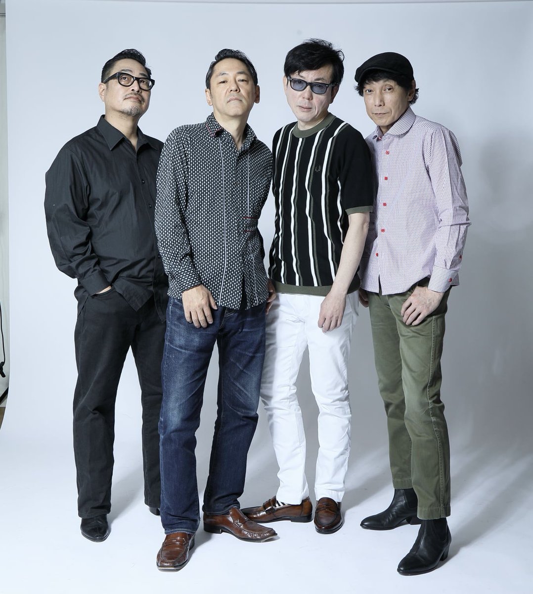 A Shot of THE STRIKES ストライクス A Shot of THE STRIKES ストライクス Amazon.co.jp: A SHOT OF THE