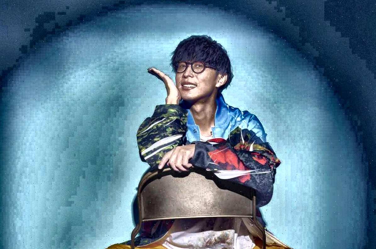 Bitrapedia15's tweet image. Just discovered the fascinating world of Wicks and how they can transform candle-making! It’s amazing how the right wick can enhance fragrance and burn time. Who else is into this? #Wicks