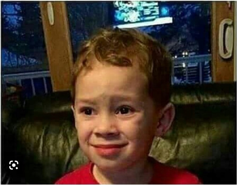 ElHarrySki tweet media