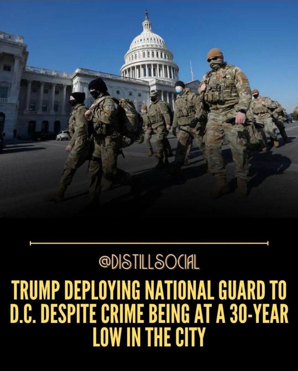 Fox News the liars podium (@oscarbarksforu) on Twitter photo 