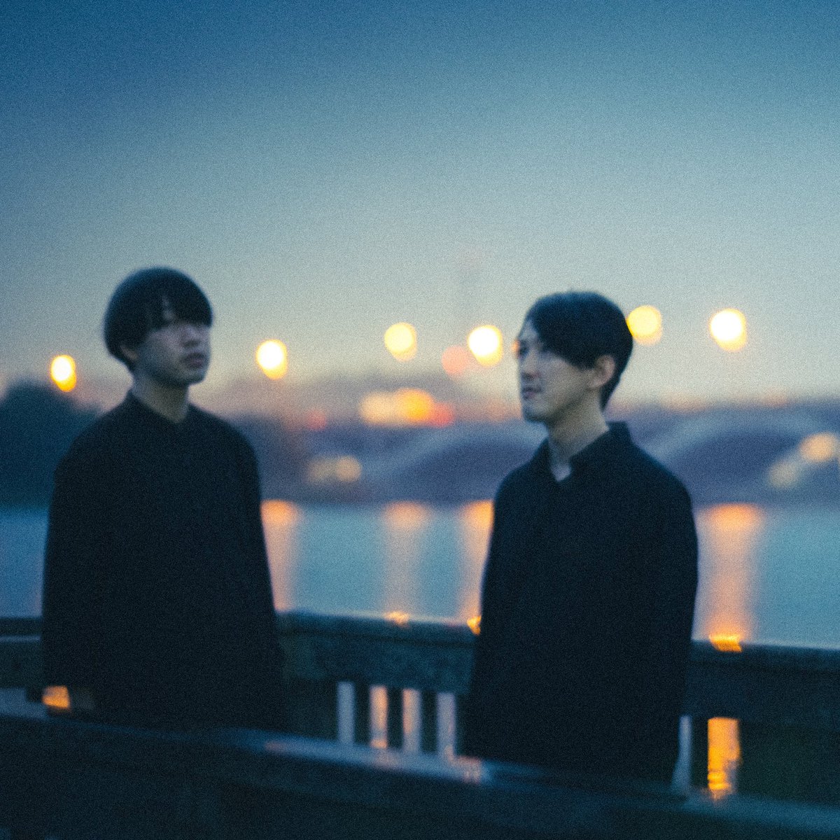 綴 -tsuzuri- tweet media
