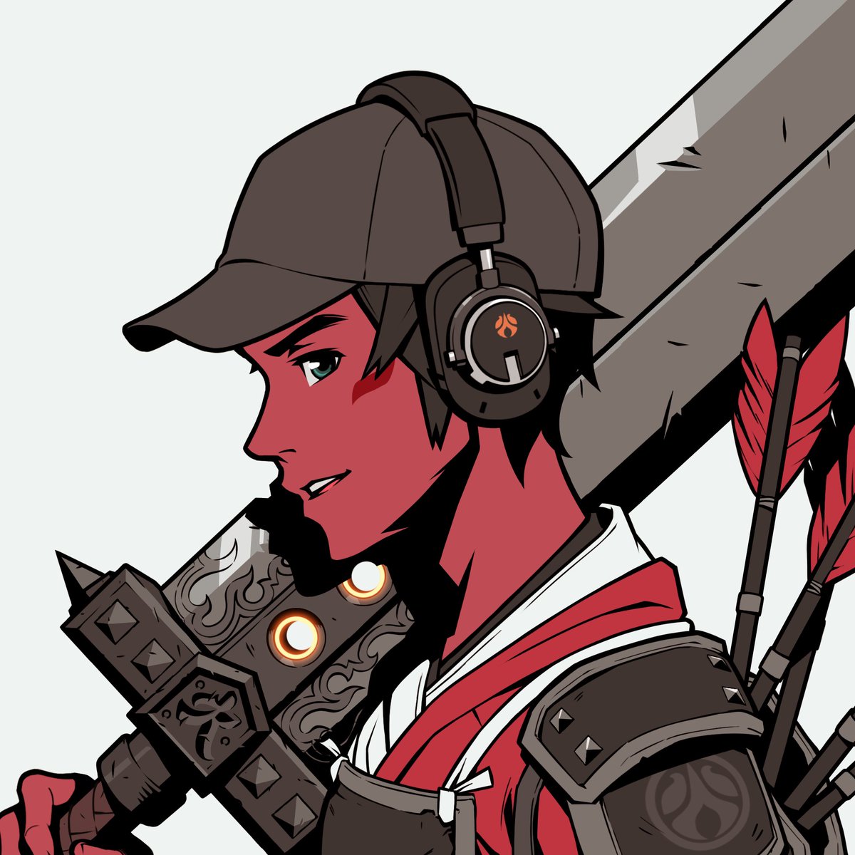 Azuki Elementals Bot 🤖️ tweet media