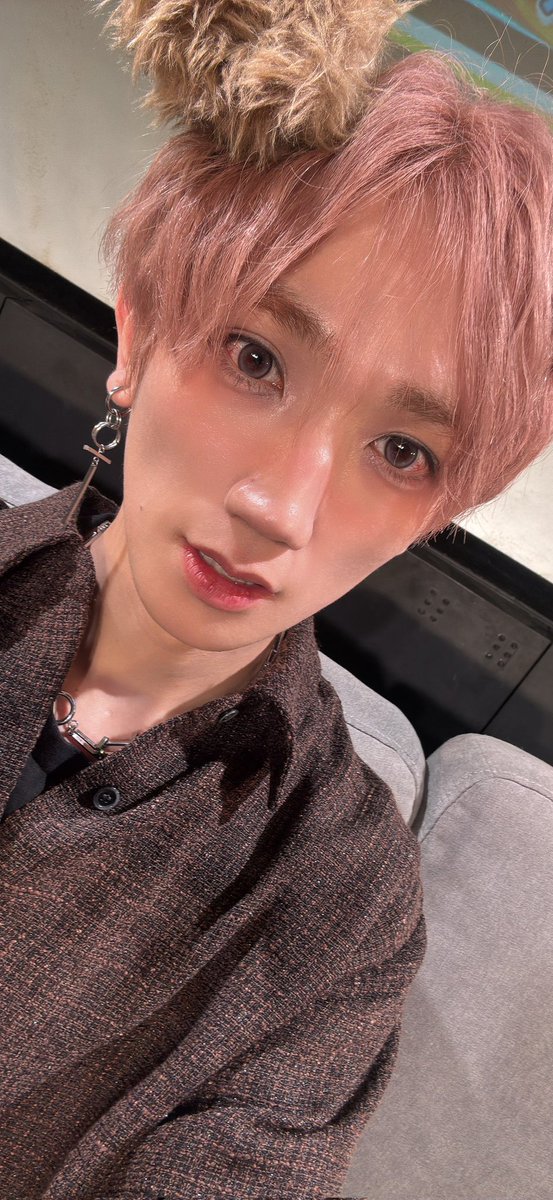 廣瀬大介のゲーム部屋（公式） (@hirose_gameroom) / Posts / X