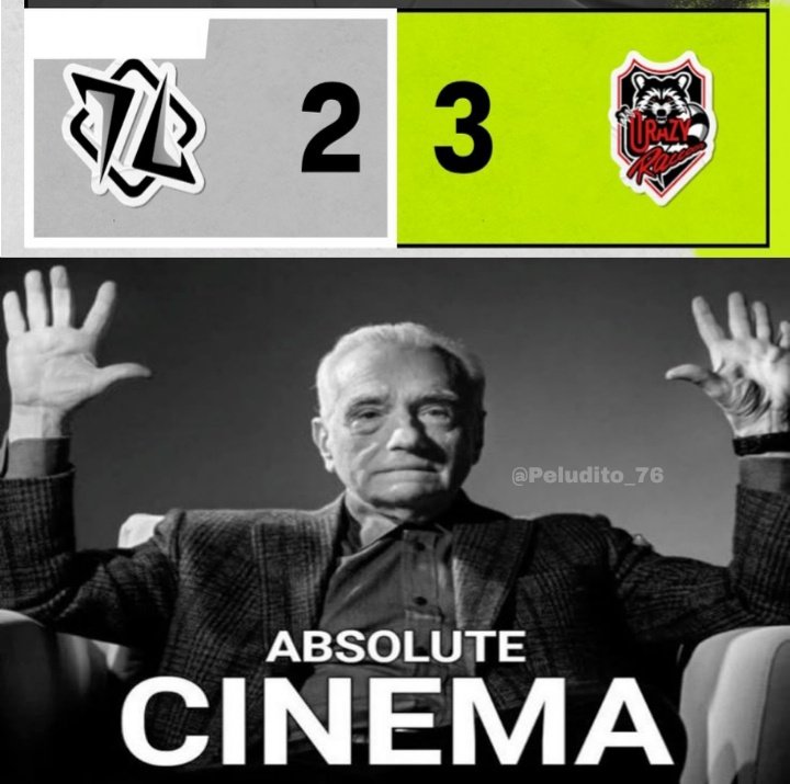 💤 Peludito 76 💤 tweet media