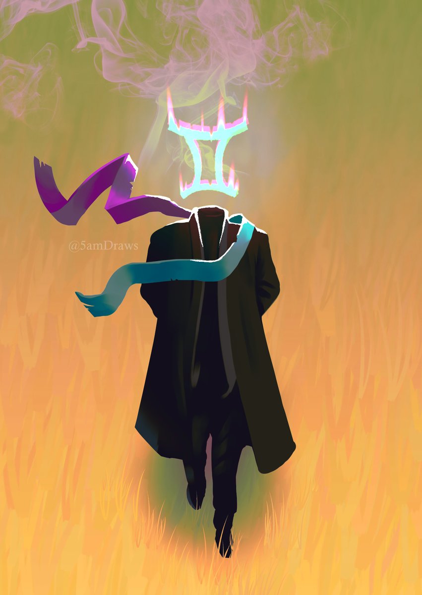 sam (figured it out) tweet media