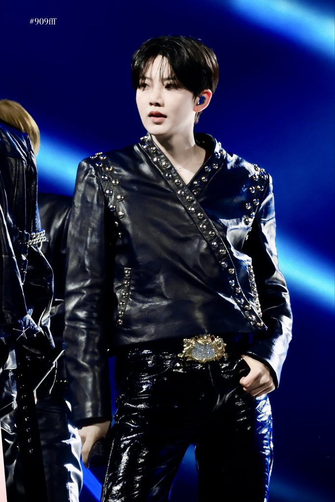 251128.

트레저 잘났다🫶🥹

#TREASURE #트레저 #준규 #JUNKYU