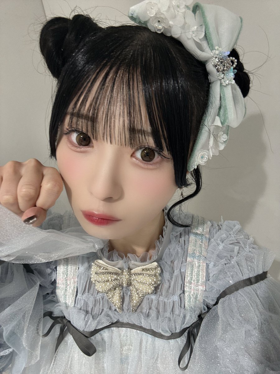 ノイミー 菅波美玲 想わせぶりっこ 歌唱衣装② 直筆 ヨリ 菅波美玲 秘密インシデント 歌唱衣装 生写真 直筆 コメあり - メルカリ