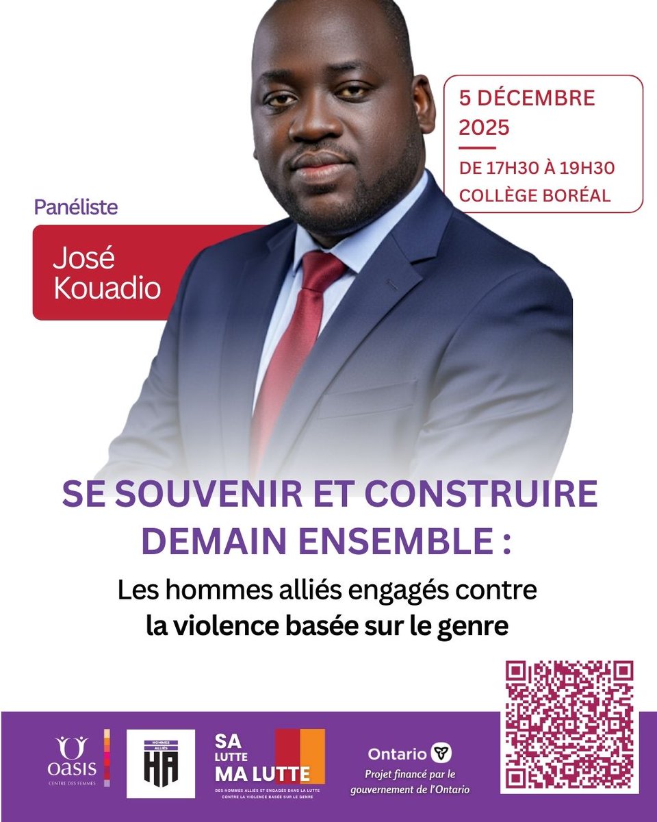 Oasis Centre des Femmes tweet media