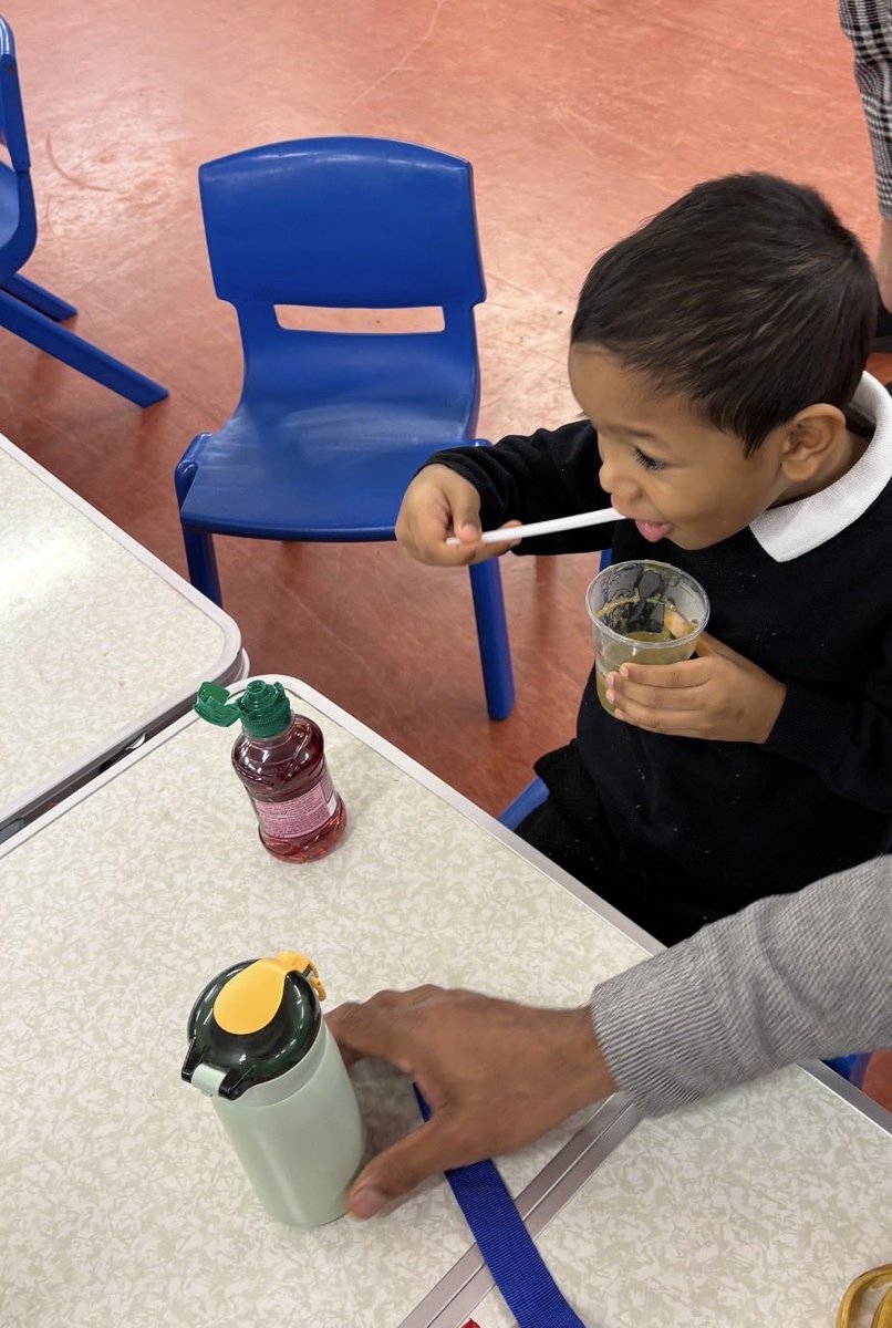 Cubitt Town Community House tweet media