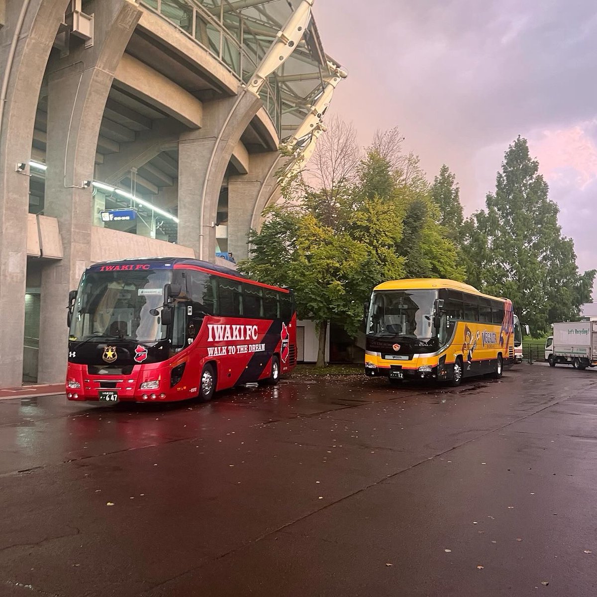 23%E6%84%9F%E8%AC%9D%E3%81%AE%E6%97%A5