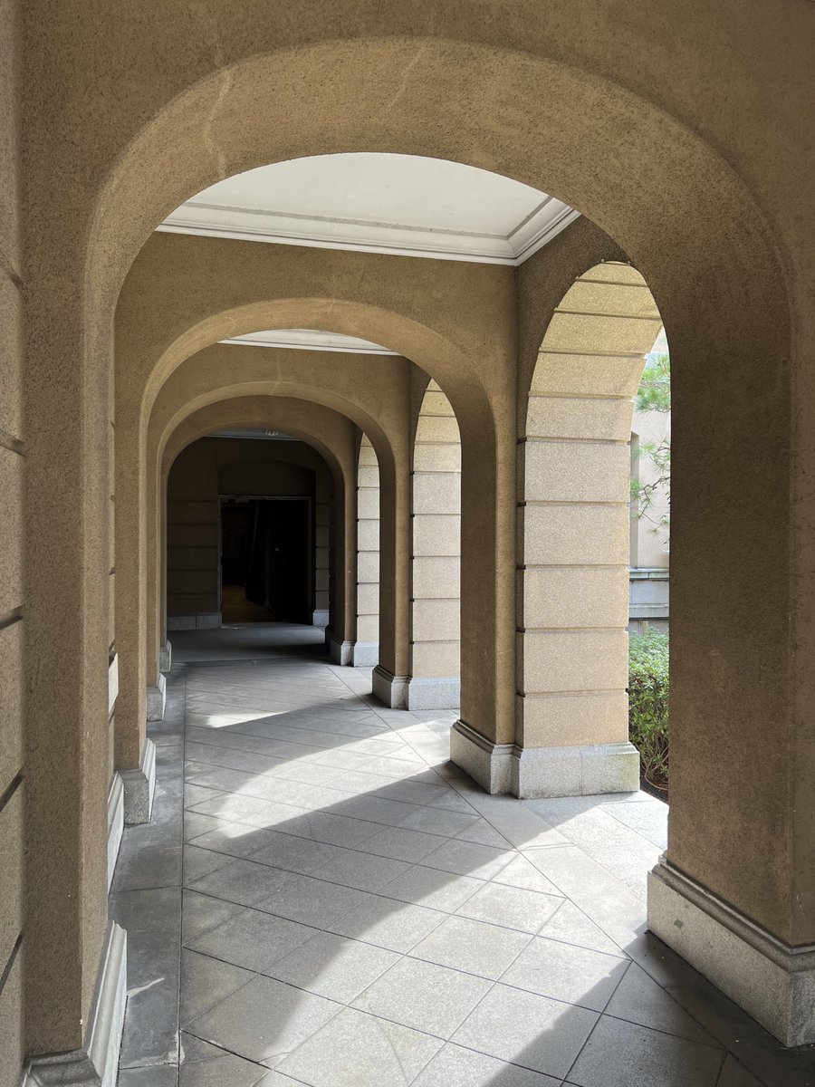 utatane (@utatane1943) / Posts / X