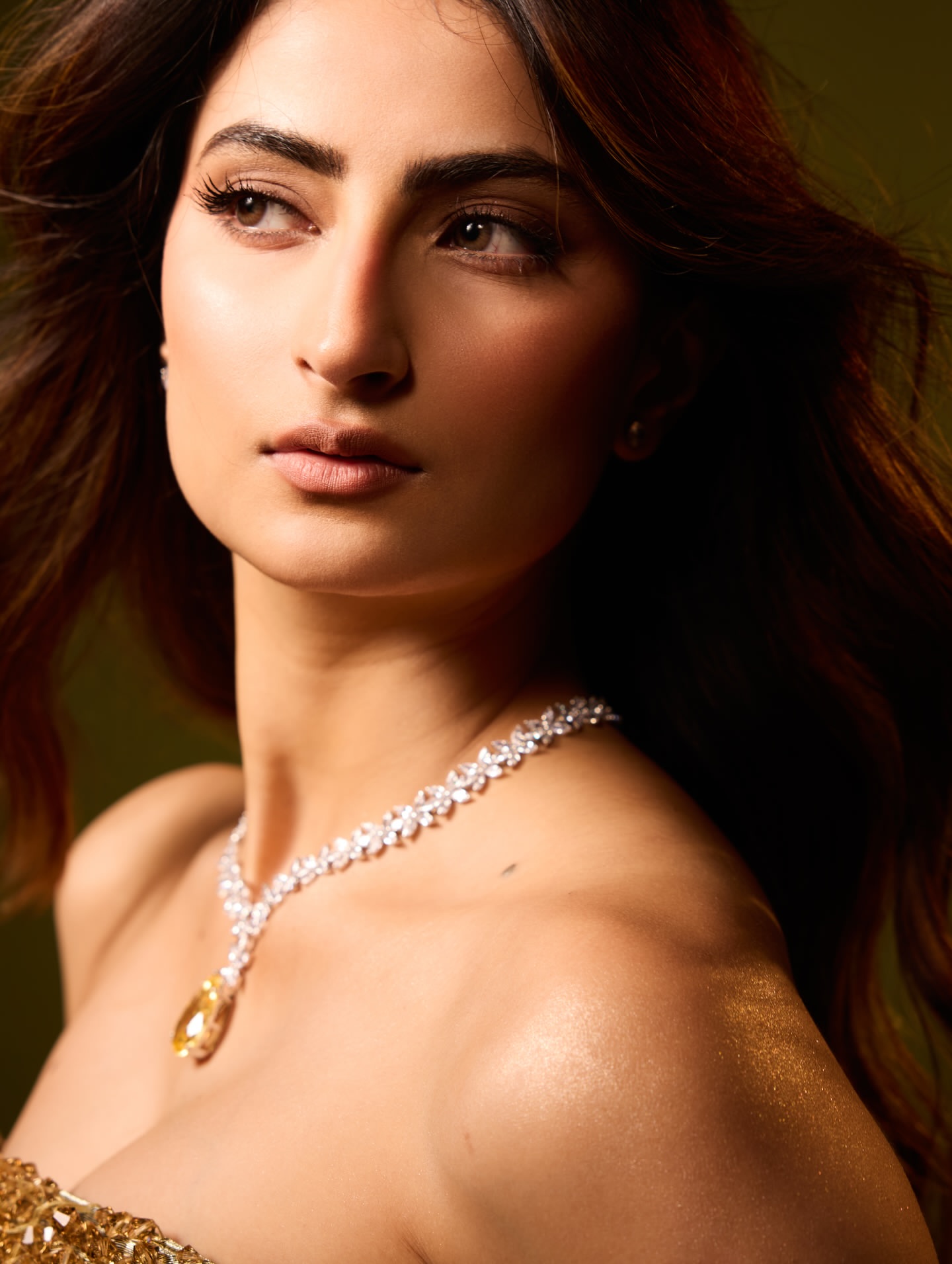 G62M2OaasAEgxPE?format=jpg&name=large