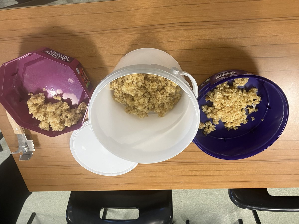 StAidansSoc tweet media