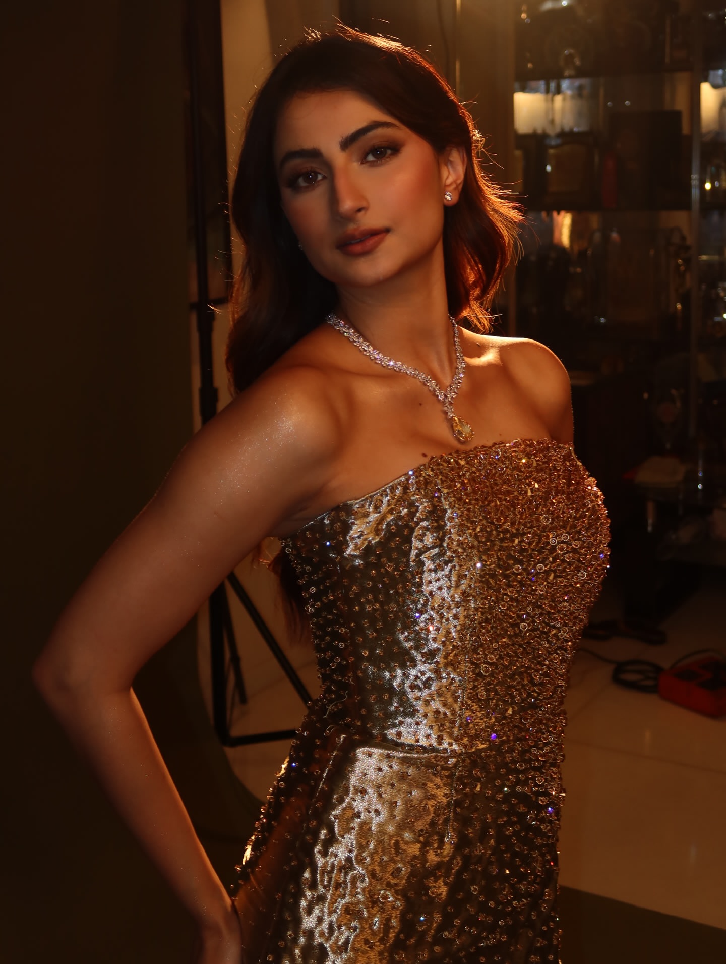 G62M3gsbgAAI9rG?format=jpg&name=large