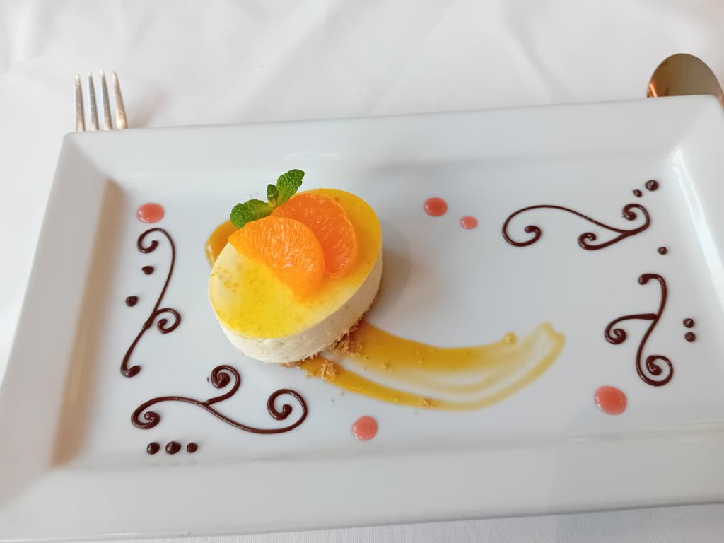 A hidden jewel in Merton,  Taste Restaurant in <a href="/mertoncoll/">Merton College</a>  <a href="/Merton_Council/">Merton Council</a>