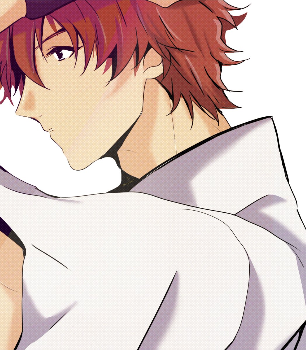 ちー🍖🍡BAN (@hos_botan_0309) / Posts / X