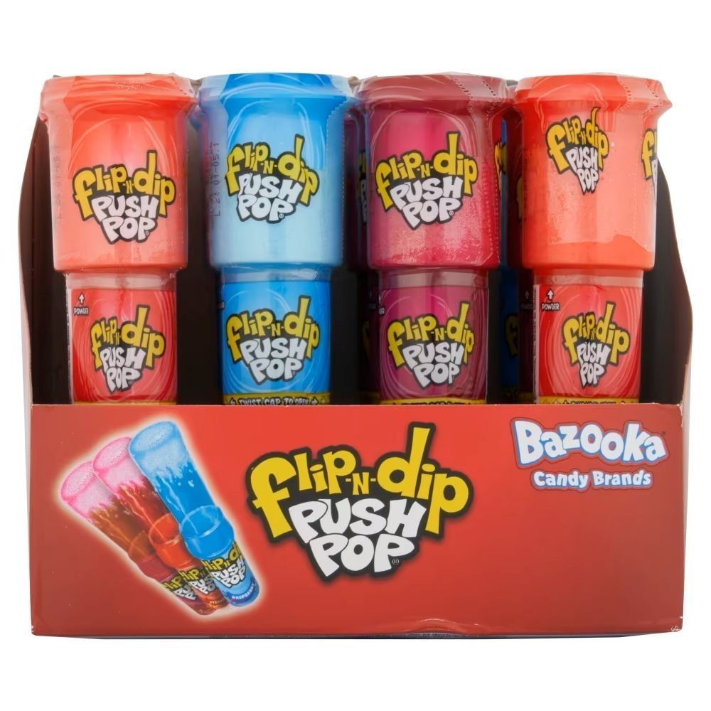 Lewis Food Wholesalers tweet media