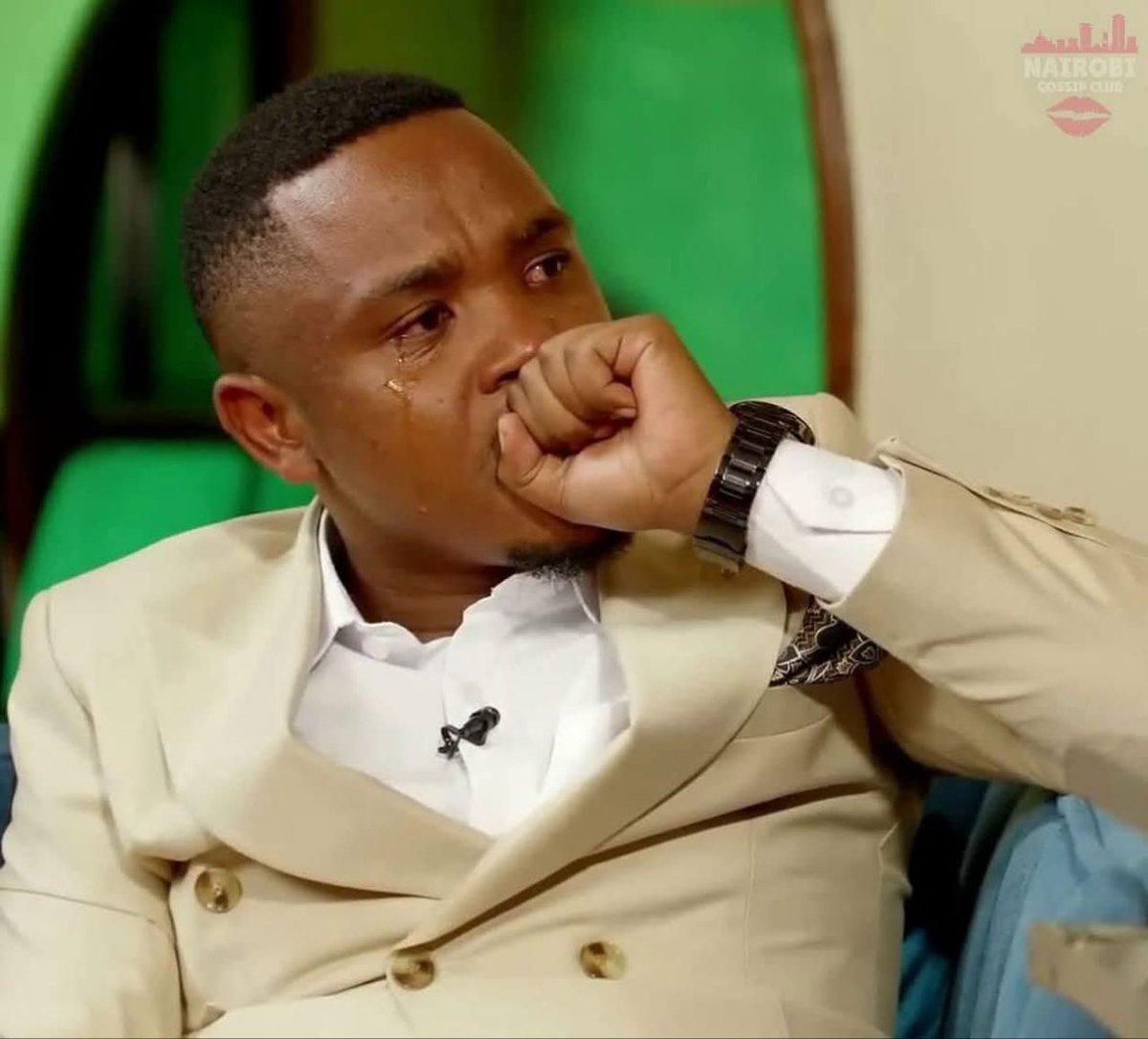 MaxonAiro's tweet photo. Mungu baba. Win tu moja kubwa before mwaka iishe. Moja tu imetosha 😩🤲 https://t.co/dyrqRiSJvn